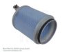BLUE PRINT ADN12534 Filter, interior air